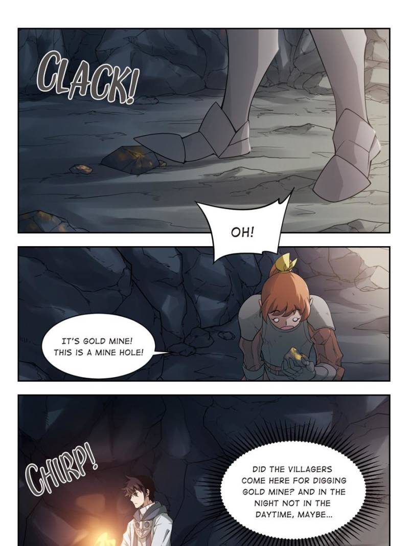 Page 13 of Chapter 77