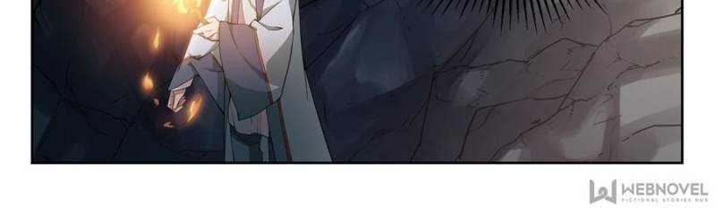 Page 14 of Chapter 77