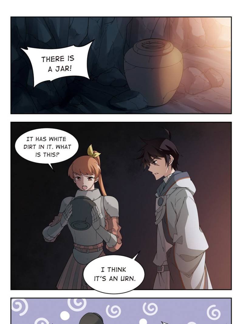 Page 15 of Chapter 77