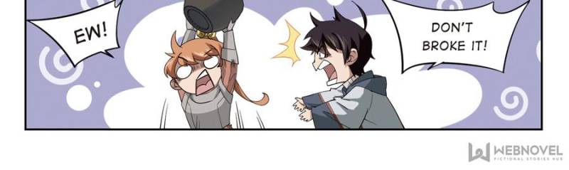 Page 16 of Chapter 77