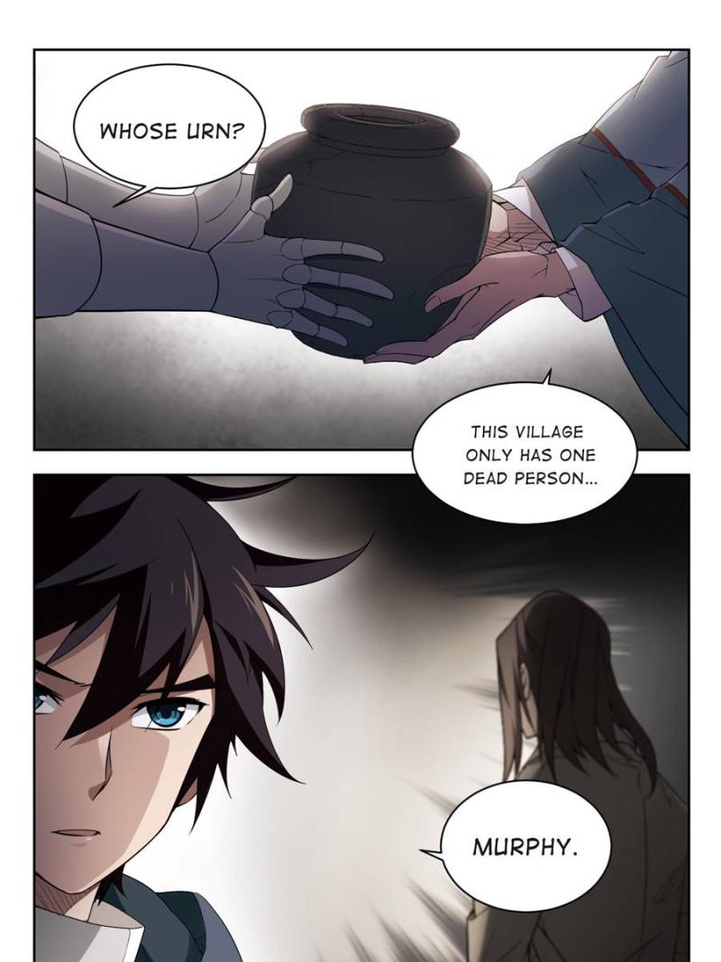 Page 17 of Chapter 77