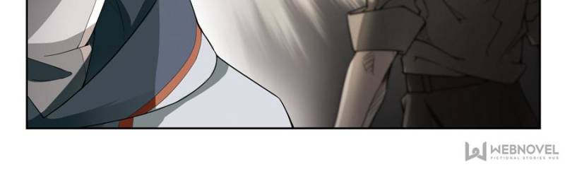 Page 18 of Chapter 77