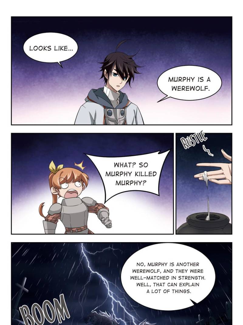 Page 19 of Chapter 77