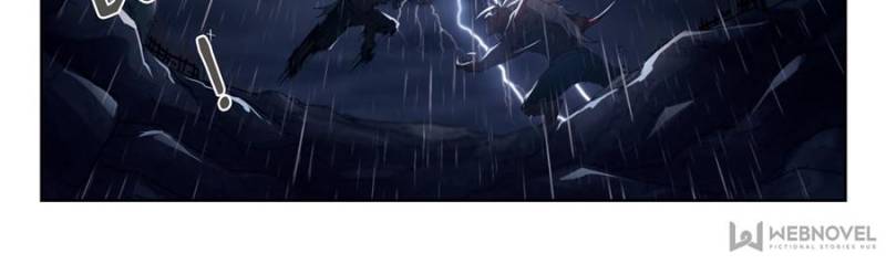 Page 20 of Chapter 77