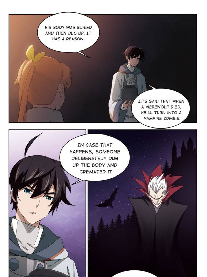 Page 21 of Chapter 77
