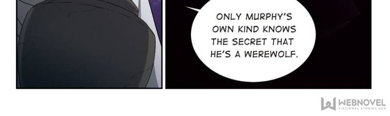 Page 22 of Chapter 77