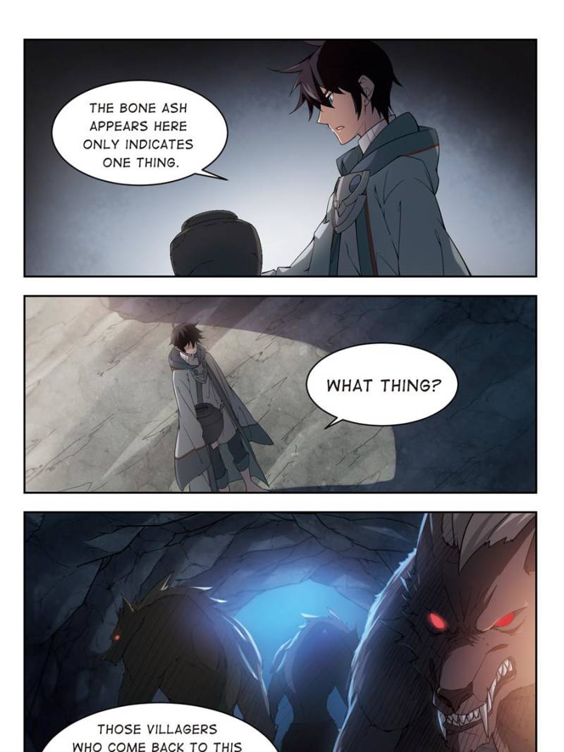 Page 23 of Chapter 77
