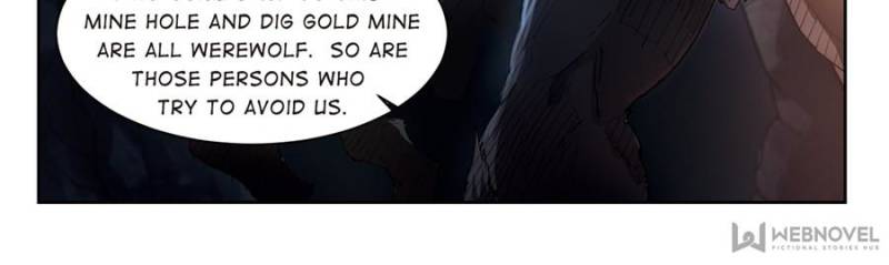 Page 24 of Chapter 77