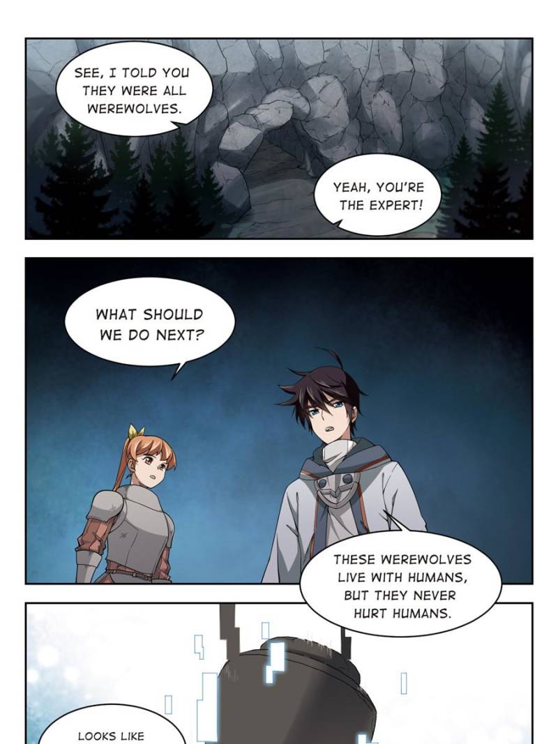 Page 1 of Chapter 78