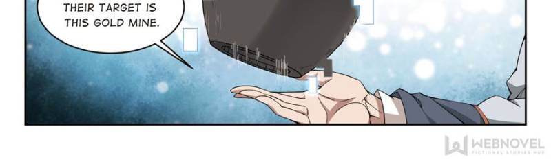 Page 2 of Chapter 78