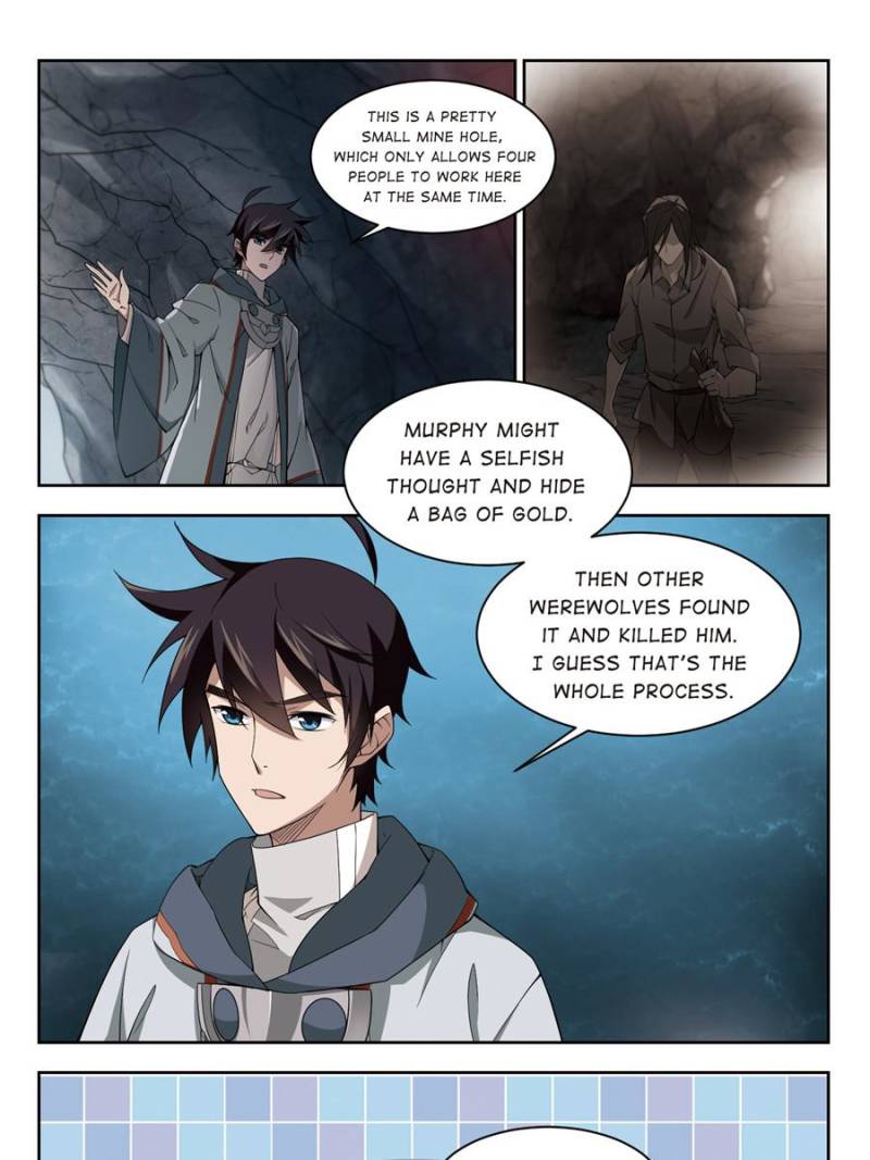 Page 3 of Chapter 78