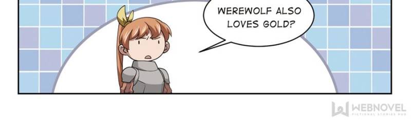 Page 4 of Chapter 78