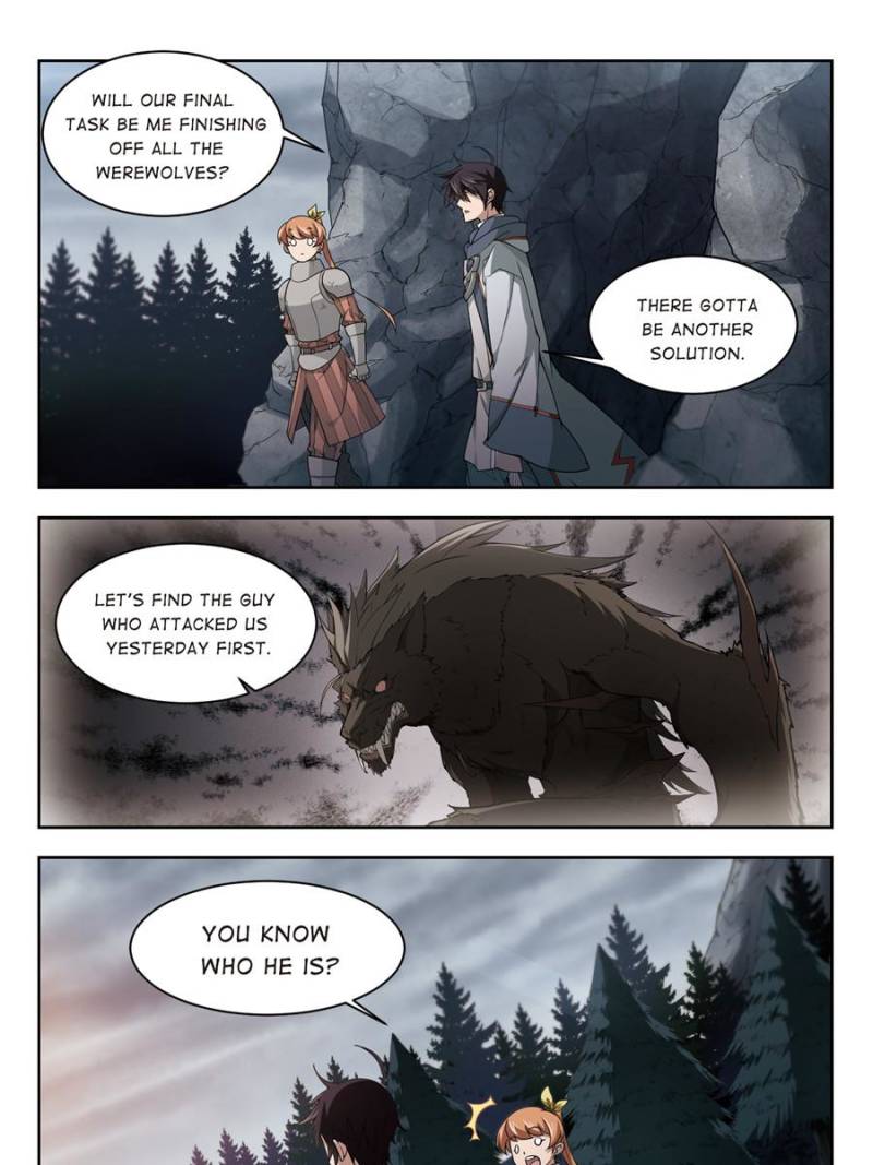 Page 5 of Chapter 78