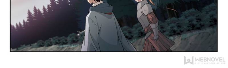 Page 6 of Chapter 78