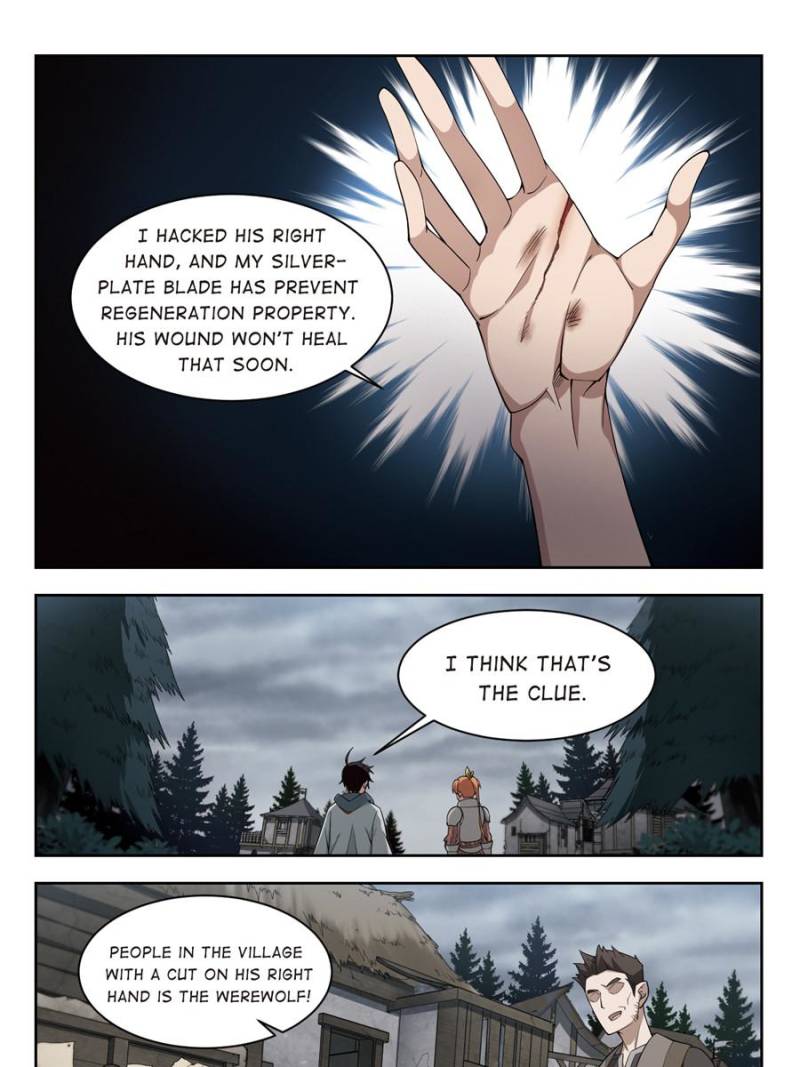 Page 7 of Chapter 78