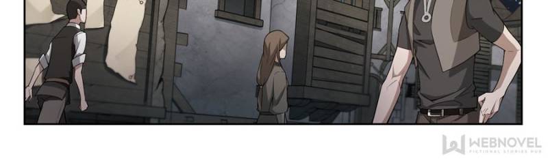 Page 8 of Chapter 78