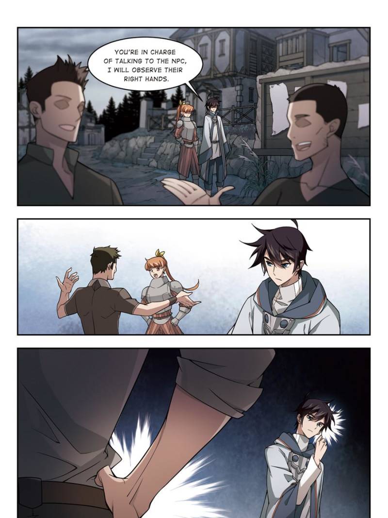 Page 9 of Chapter 78