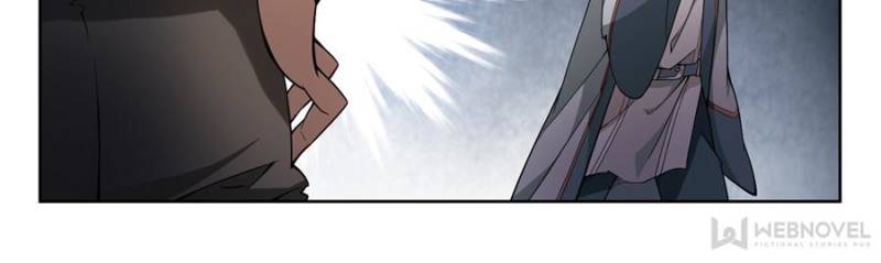 Page 10 of Chapter 78