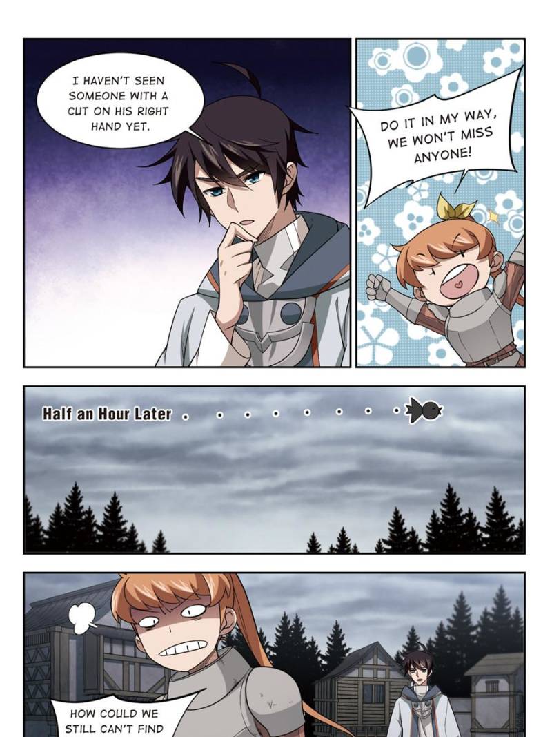 Page 11 of Chapter 78