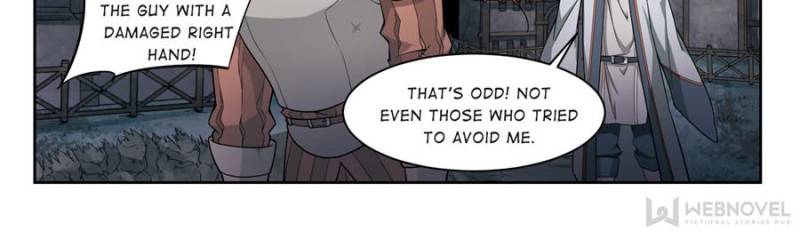Page 12 of Chapter 78