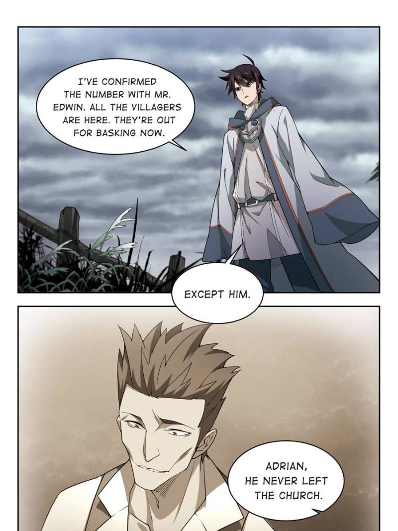 Page 13 of Chapter 78