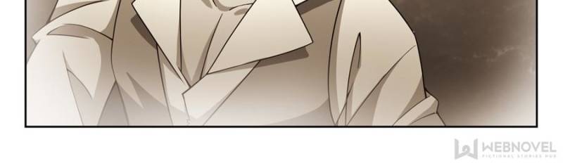 Page 14 of Chapter 78