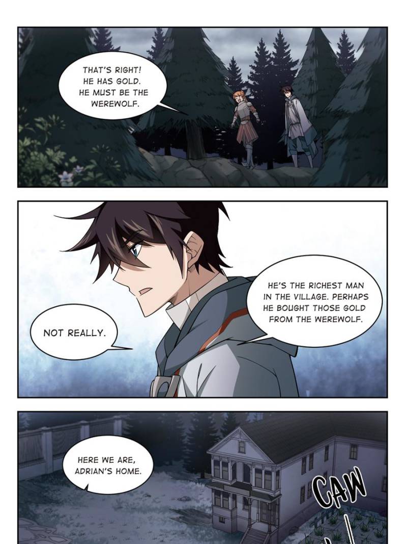 Page 15 of Chapter 78