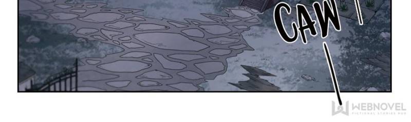 Page 16 of Chapter 78