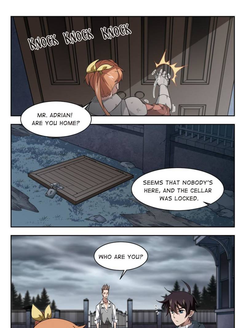 Page 17 of Chapter 78