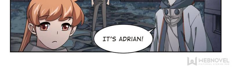 Page 18 of Chapter 78