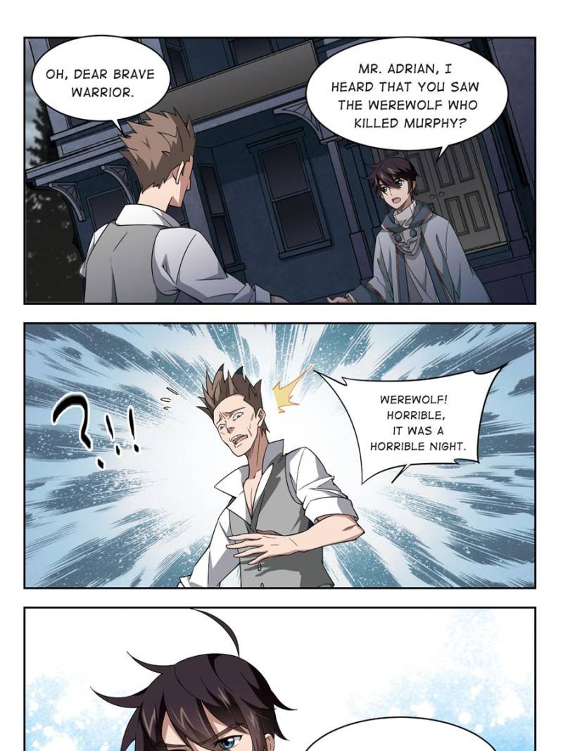 Page 19 of Chapter 78