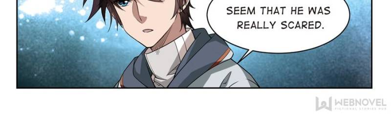 Page 20 of Chapter 78
