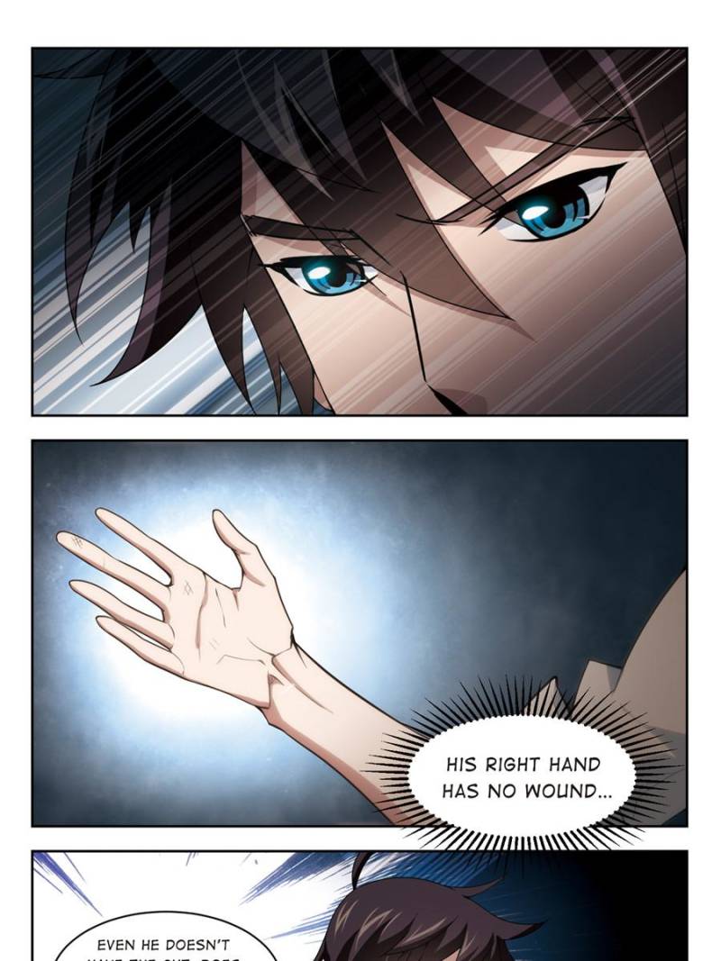 Page 21 of Chapter 78