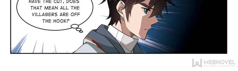 Page 22 of Chapter 78