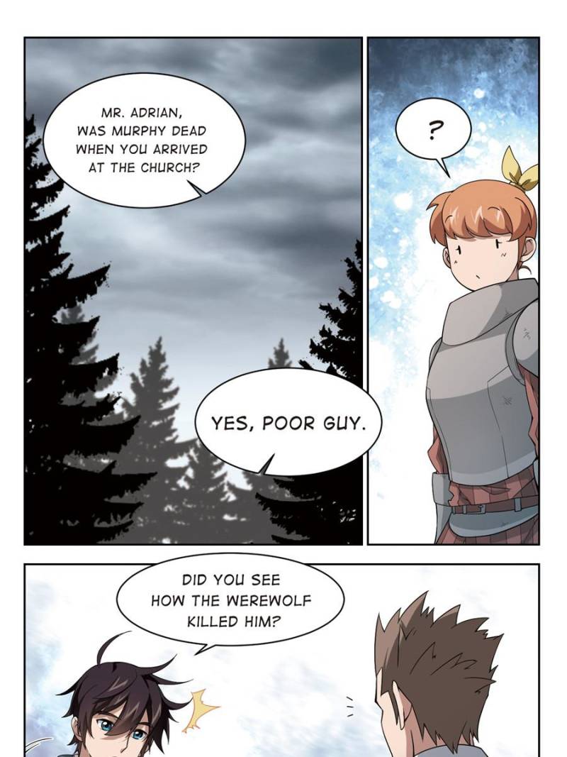 Page 23 of Chapter 78
