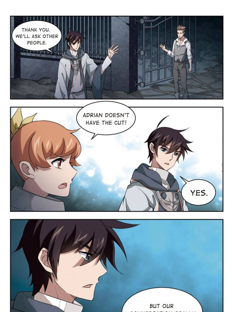Page 2 of Chapter 79