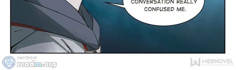 Page 3 of Chapter 79