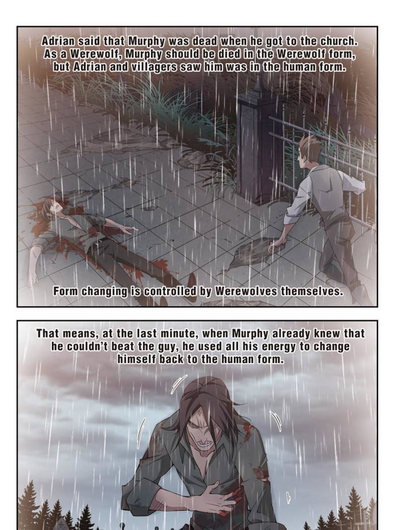 Page 4 of Chapter 79