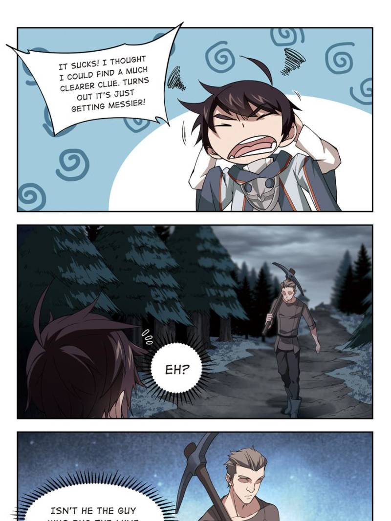 Page 6 of Chapter 79