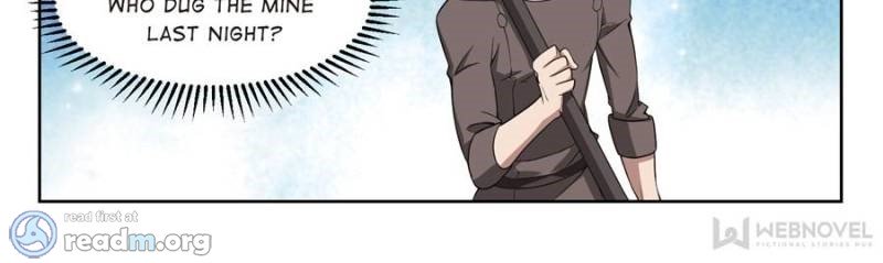 Page 7 of Chapter 79
