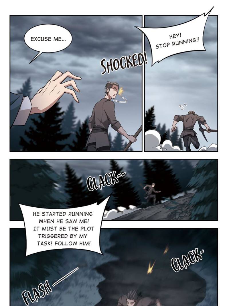 Page 8 of Chapter 79