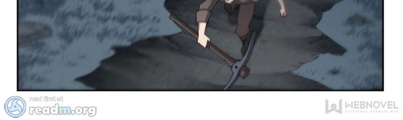 Page 9 of Chapter 79