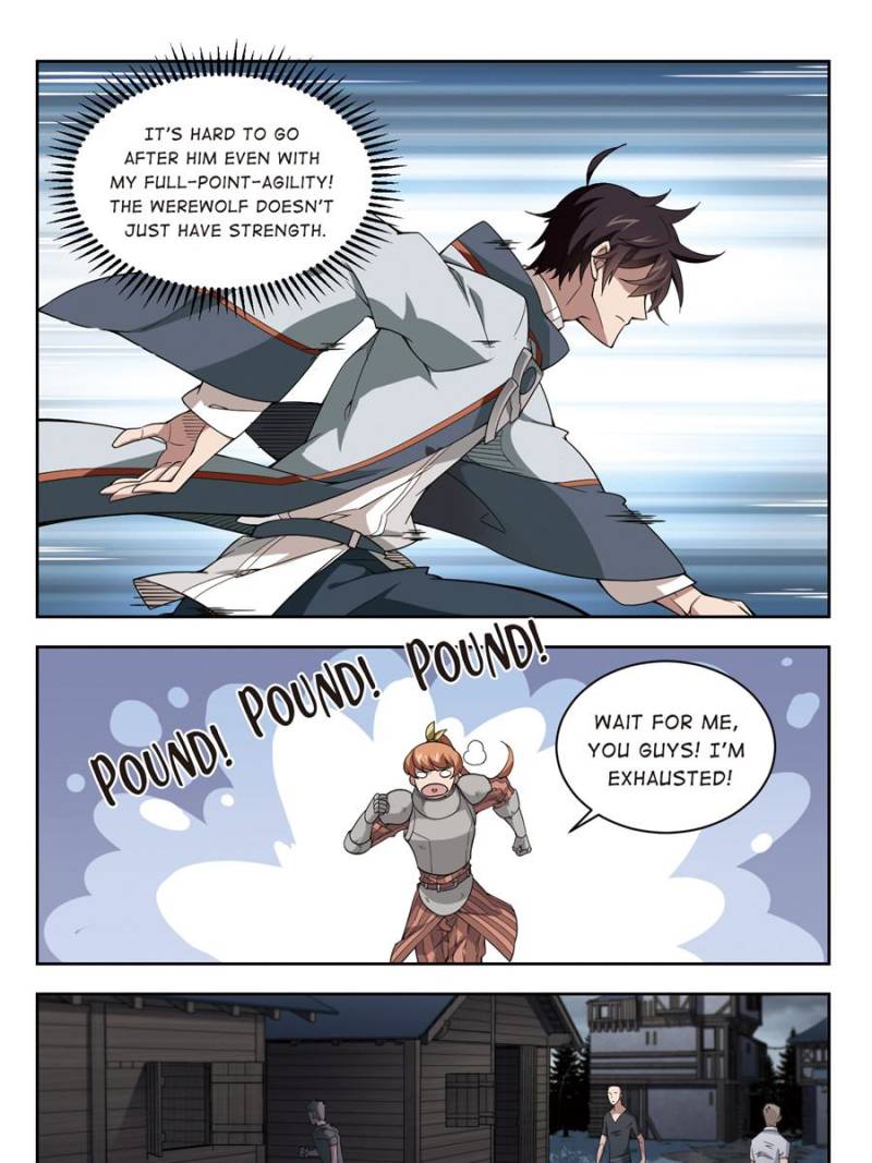 Page 10 of Chapter 79