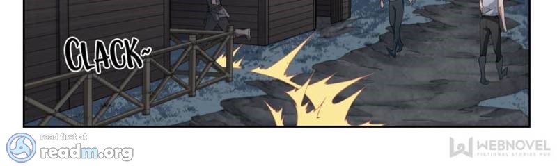 Page 11 of Chapter 79