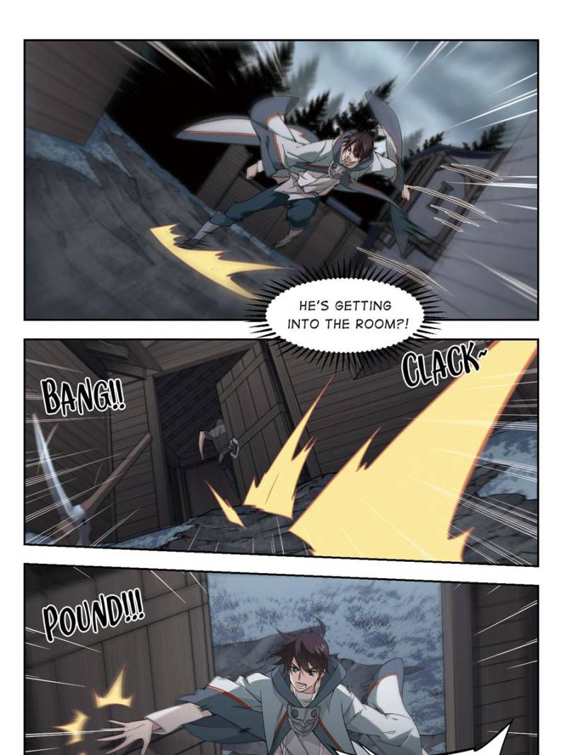 Page 12 of Chapter 79