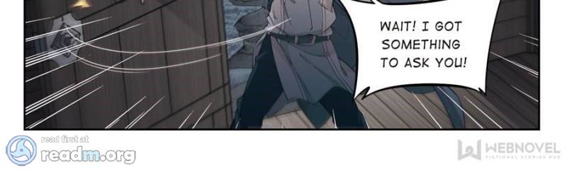 Page 13 of Chapter 79