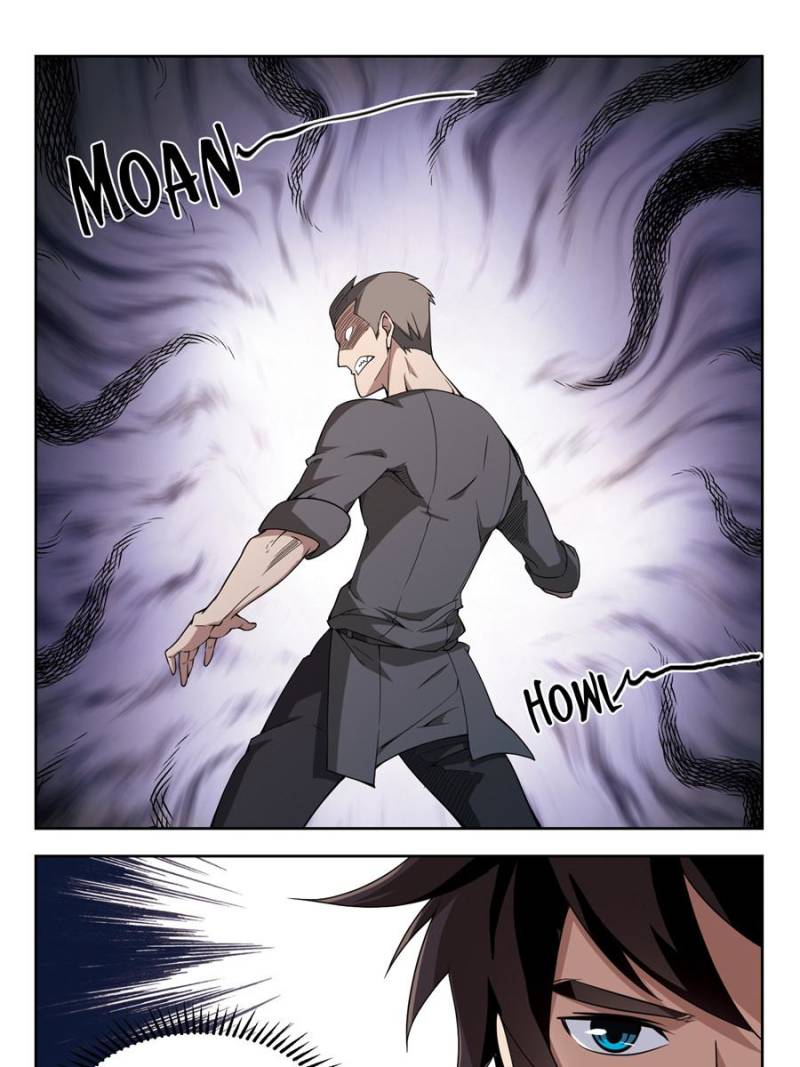 Page 14 of Chapter 79