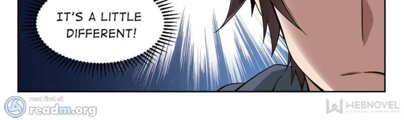 Page 15 of Chapter 79