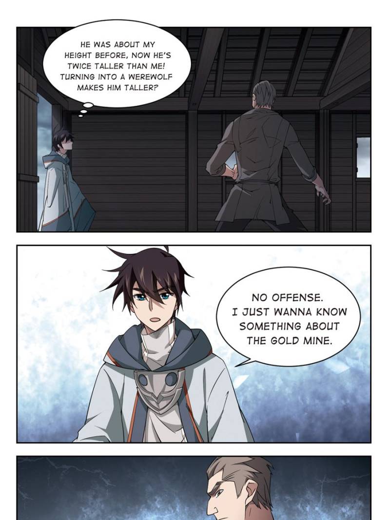 Page 16 of Chapter 79