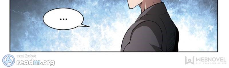 Page 17 of Chapter 79